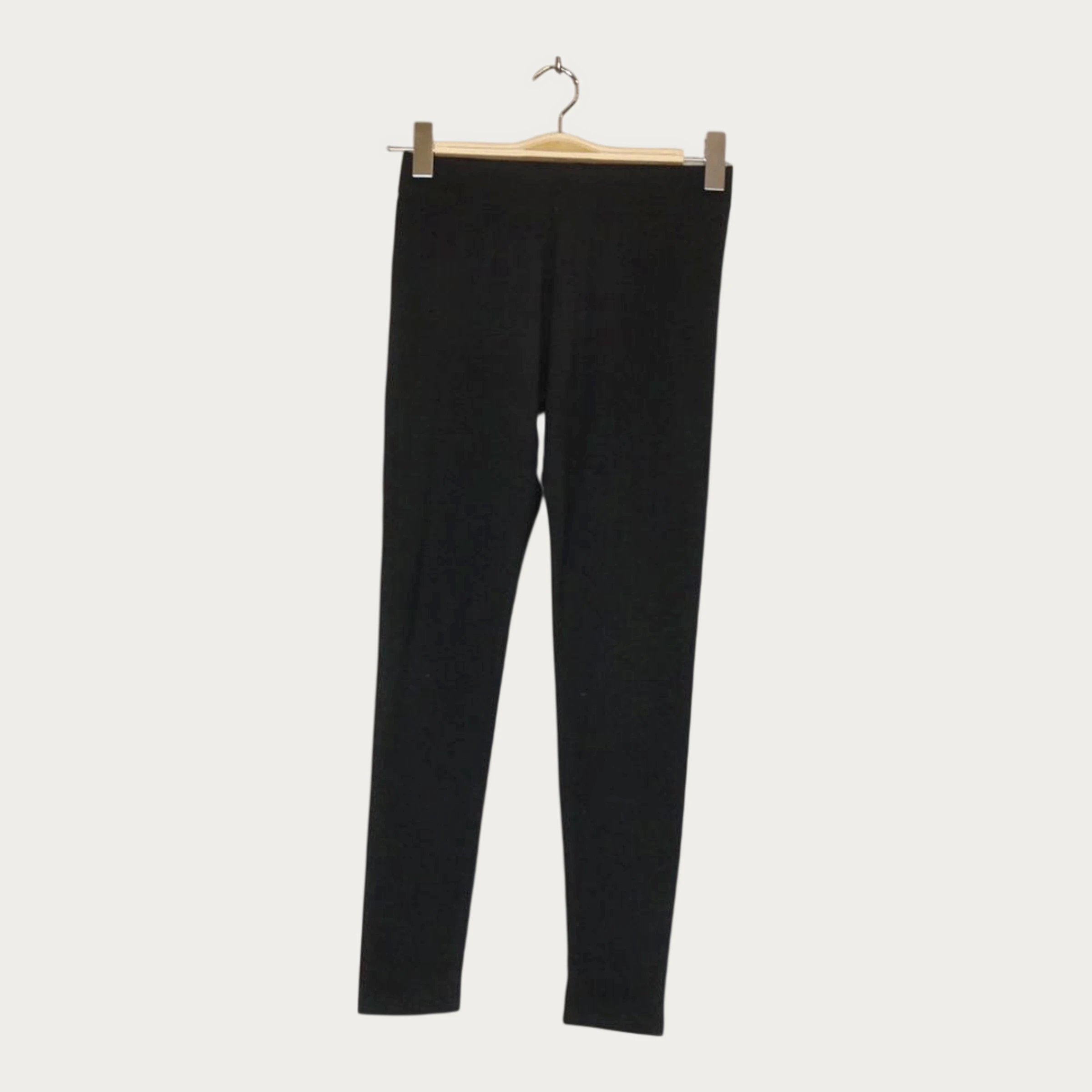 Jogging Primark